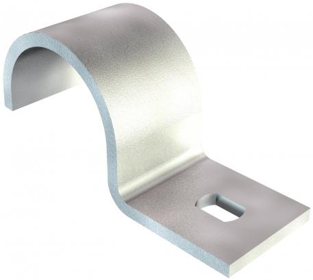Grapa de fijación 822 para cargas pesadas, FT 40