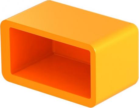 Tapón protector CM3518/AM3518