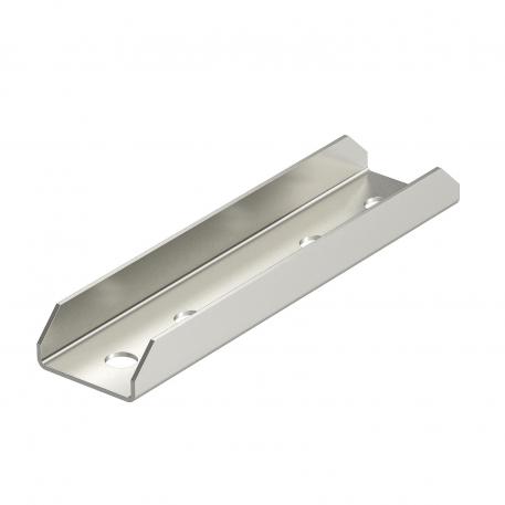 Conector A2
