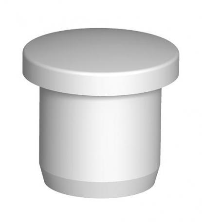 Tapones de cierre, métricos y PG 20 | 16