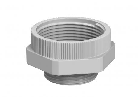 Adaptador PG-M  | 32 | 29 |  | 42