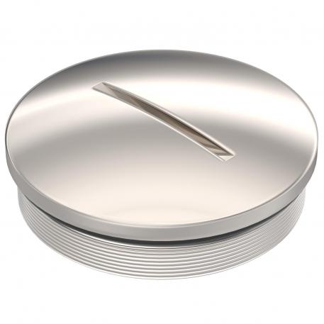 Tapón roscado, rosca PG Pg 36