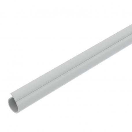 Quick-Pipe, gris claro 2000 | M20