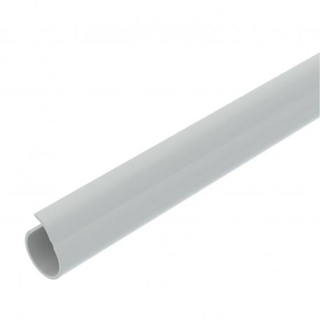 Quick-Pipe, gris claro