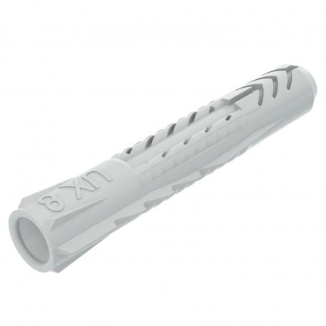 Taco universal 50 | 8 | 