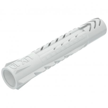 Taco universal 60 | 10 | 