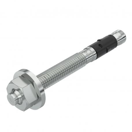 Anclaje con perno FAZ II P G