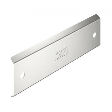 Tapa para barra equipotencial modelo BigBar 10