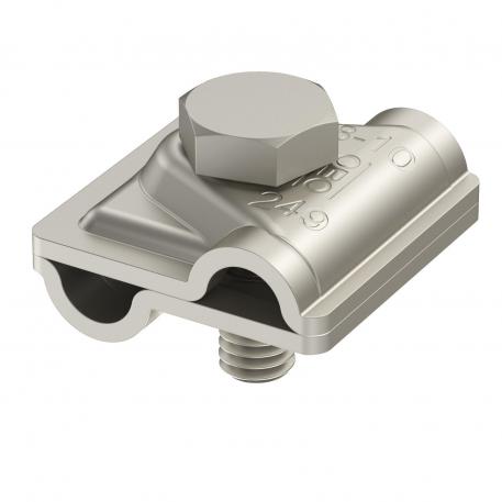 Conector adaptable A4