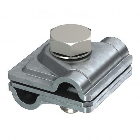 Conector adaptable Rd 6-8 / 8-10 mm FT