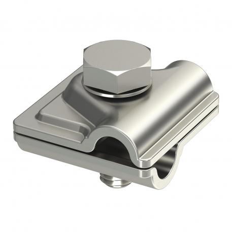 Conector adaptable A2