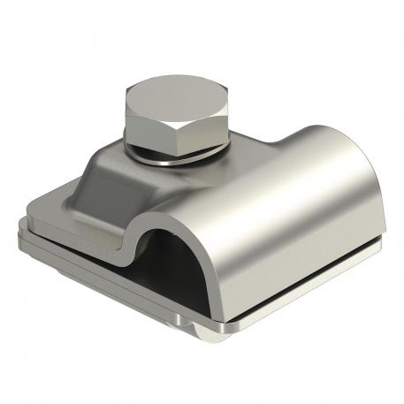Conector adaptable Rd 8-10x16