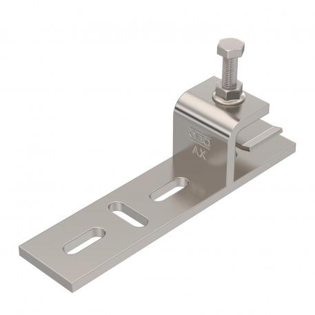 Beam clamp, horizontal A2 