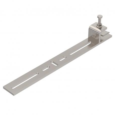 Beam clamp, horizontal A2 