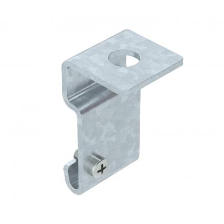 Soporte lateral FT