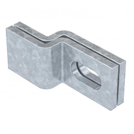Ángulo de pared FT 30