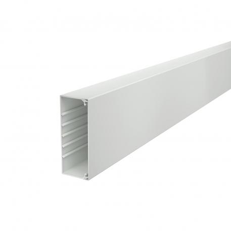Canal, tipo WDK 60150