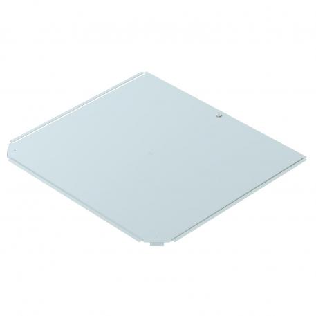 Tapa pieza en T FS 600 | 1