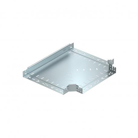 Derivación en T Magic 60 FS 400 | Acero | Galvanizado en banda
