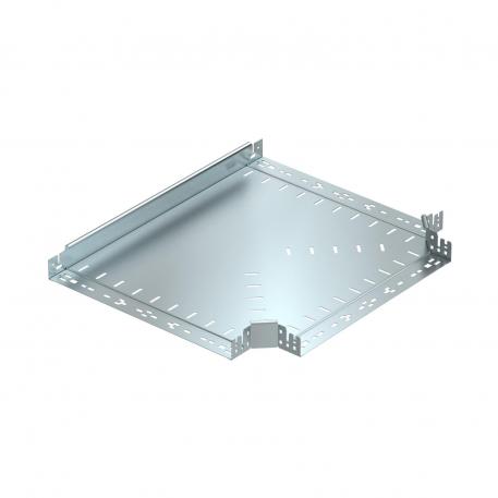 Derivación en T Magic 60 FS 500 | Acero | Galvanizado en banda