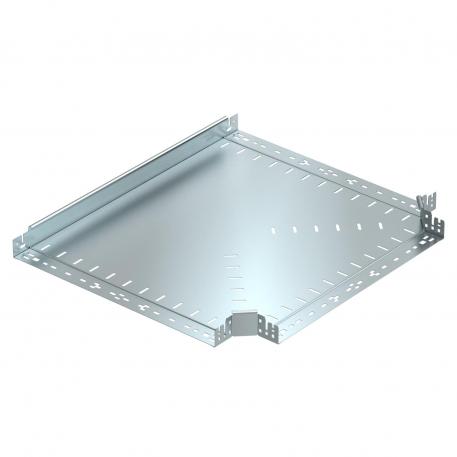 Derivación en T Magic 60 FS 600 | Acero | Galvanizado en banda