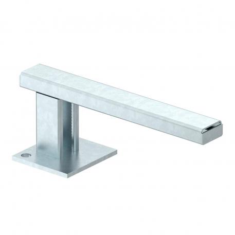 Brazo de soporte BKRS FT
