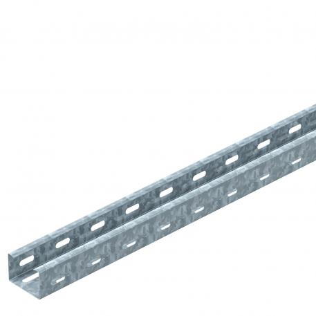 Bandeja portacables RKS 35 FT