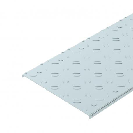 Tapa para curva de 90° FS DFB RU FS