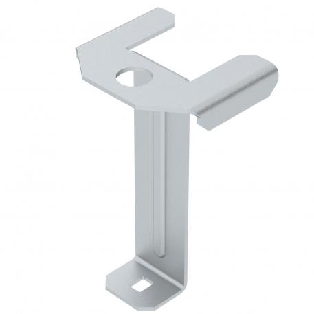 Soporte de la tapa 100 FS
