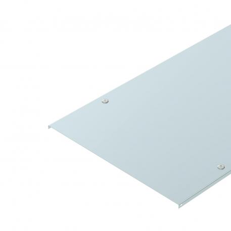 Tapa con tornillo giratorio FS