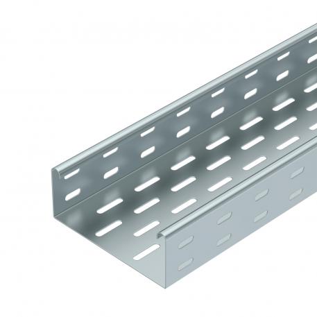 Bandeja portacables MKS 60 FS 3000 | 150 | 1 | no | Acero | Galvanizado en banda