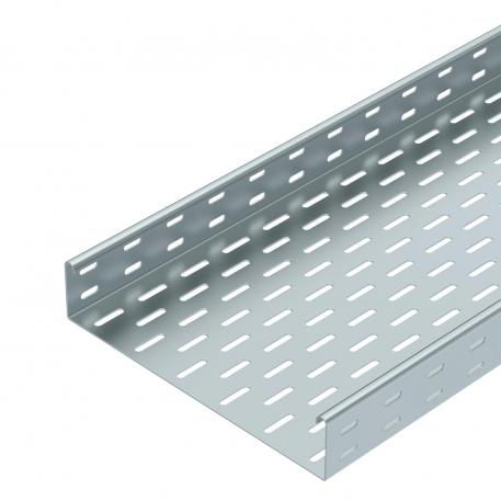 Bandeja portacables SKS 60 FS 3000 | 300 | 1,5 | sí | Acero | Galvanizado en banda