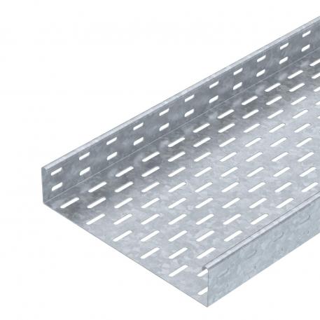 Bandeja portacables EKS 60 FT