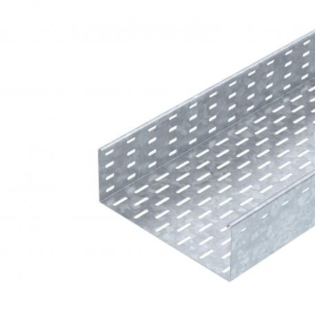Bandeja portacables SKS 110 FT 3000 | 300 | 1,5 | no | Acero | Galvanizado por inmersión en caliente