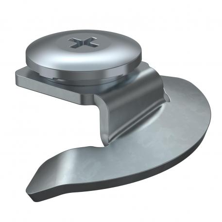 Tornillo giratorio FT