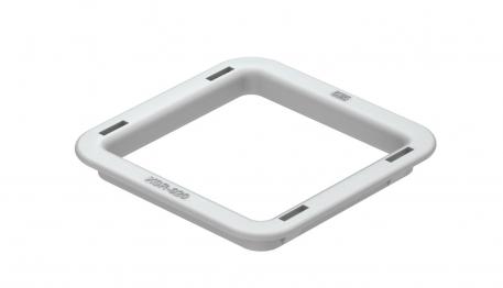 Anillo protector de cables 920 PE 64 | 64