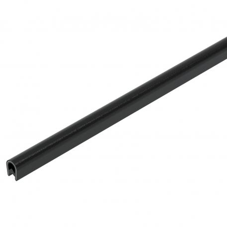 Cantonera negro 