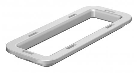 Anillo protector de cables DR 920 PE