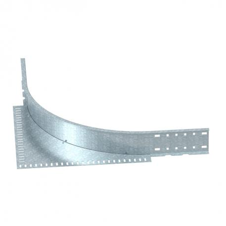 Complemento para esquina 110 FS