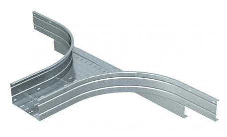 Derivación simple 160 FT 200