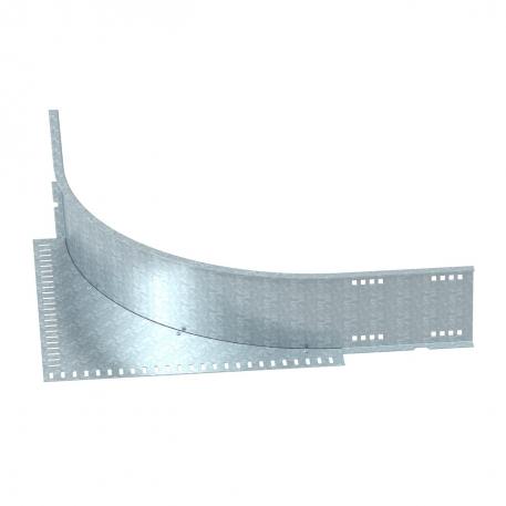 Complemento para esquina 160FS
