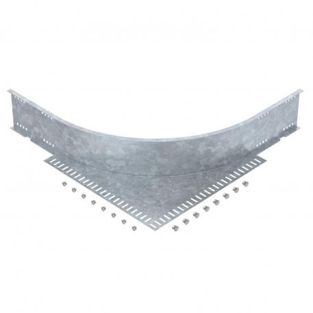 Accesorio ángulo 160 FT 