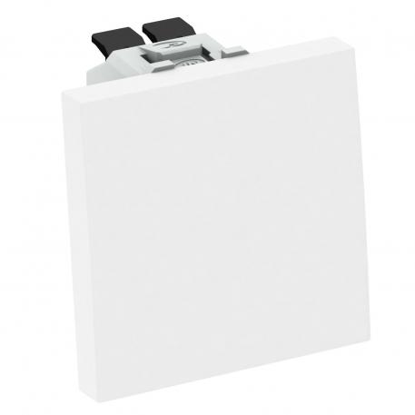 Conmutador selector, módulo 1