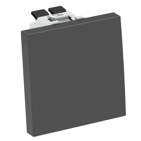 Conmutador selector, módulo 1 45 | no