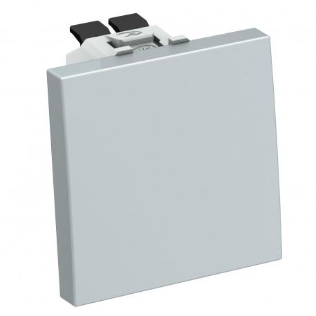 Conmutador selector, módulo 1 45 | no