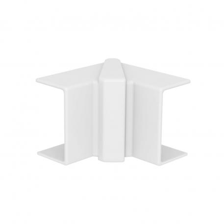 Tapa para ángulo interior, para canal tipo WDK 12022