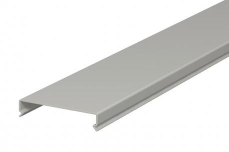 Parte superior LKV D 75