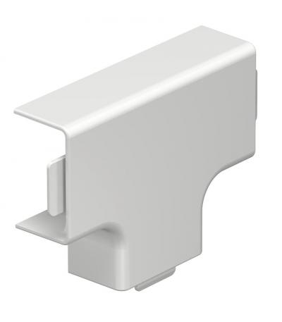 Tapa de pieza en T para canal tipo WDK 15030