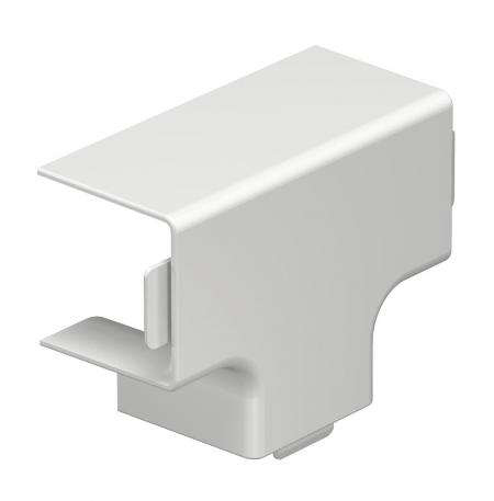 Tapa de pieza en T para canal tipo WDK 30030