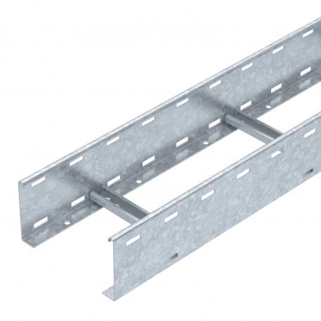 Bandeja de escalera SLCS 110, 3 m C30 FT 3000 | 200 | 2 | no